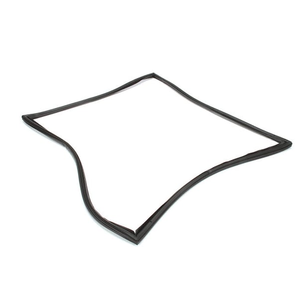 Door Gasket
